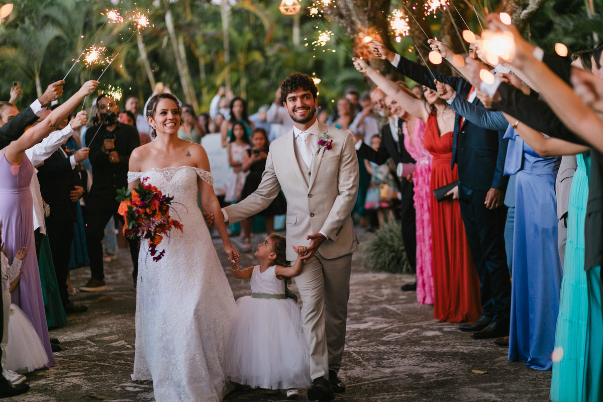 Casamento feito no Varandas Park fotografado pelo melhor fotógrafo de casamento de Brasília Rafael Ohana