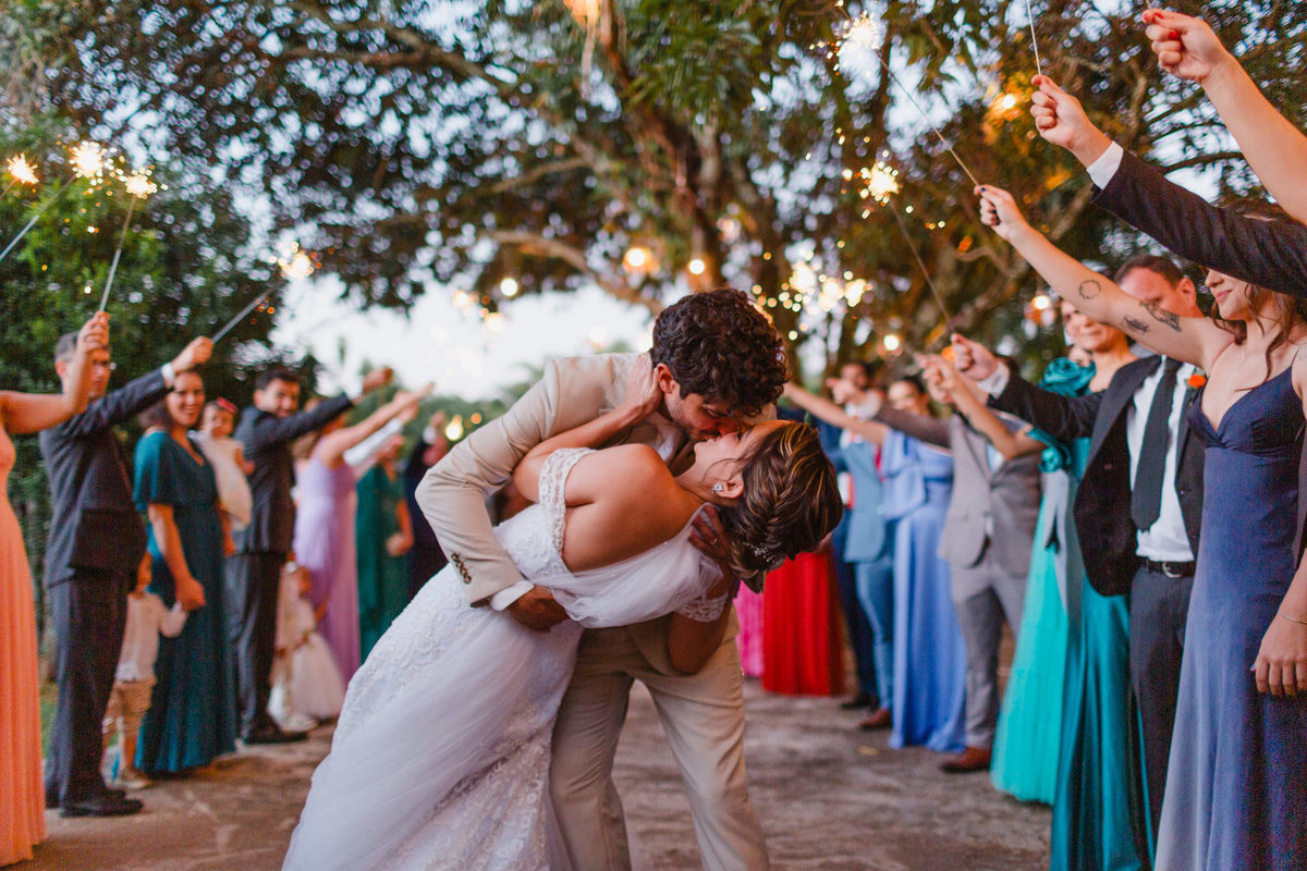 Casamento feito no Varandas Park fotografado pelo melhor fotógrafo de casamento de Brasília Rafael Ohana