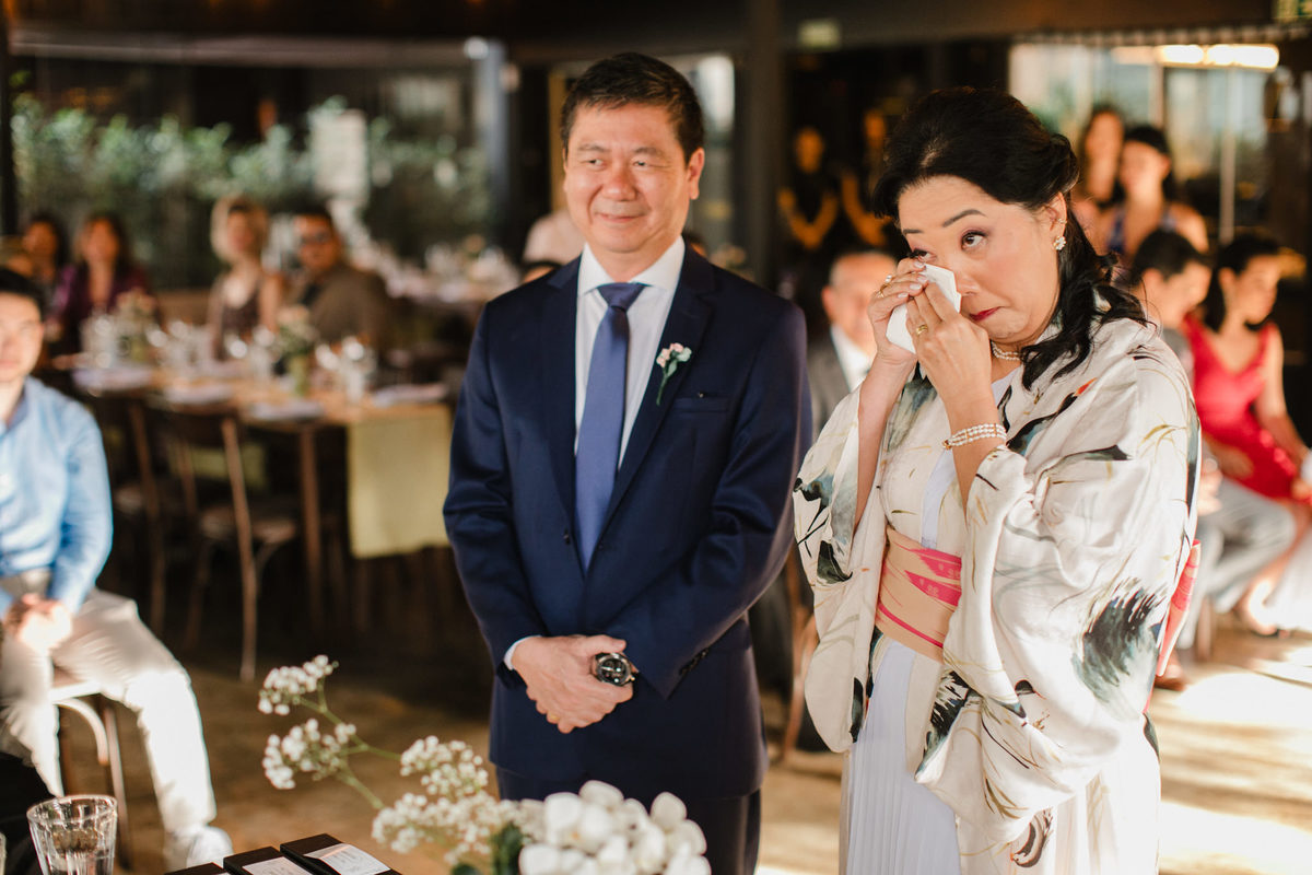 Casamento Japonês em Brasília. Foto feita pelo fotógrafo de casamento Rafael Ohana em Brasília