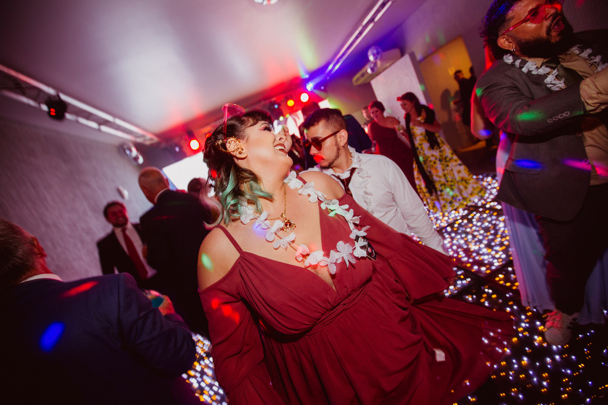 recepção de casamento no Espaço Renescença em Brasília DF. Crédito: Fotógrafo de casamento Rafael Ohana feito em Brasília-DF