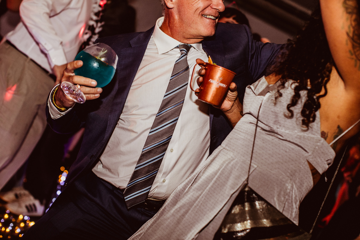 recepção de casamento no Espaço Renescença em Brasília DF. Crédito: Fotógrafo de casamento Rafael Ohana feito em Brasília-DF