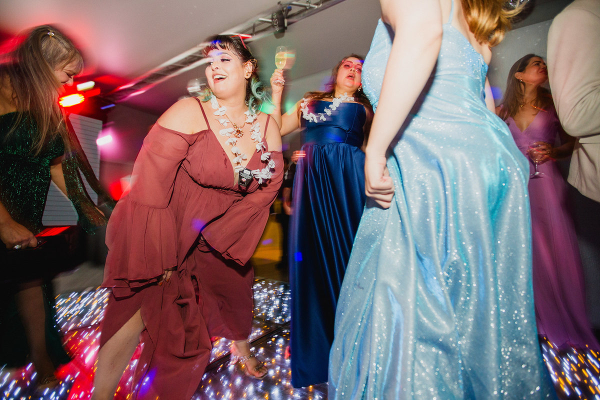 recepção de casamento no Espaço Renescença em Brasília DF. Crédito: Fotógrafo de casamento Rafael Ohana feito em Brasília-DF