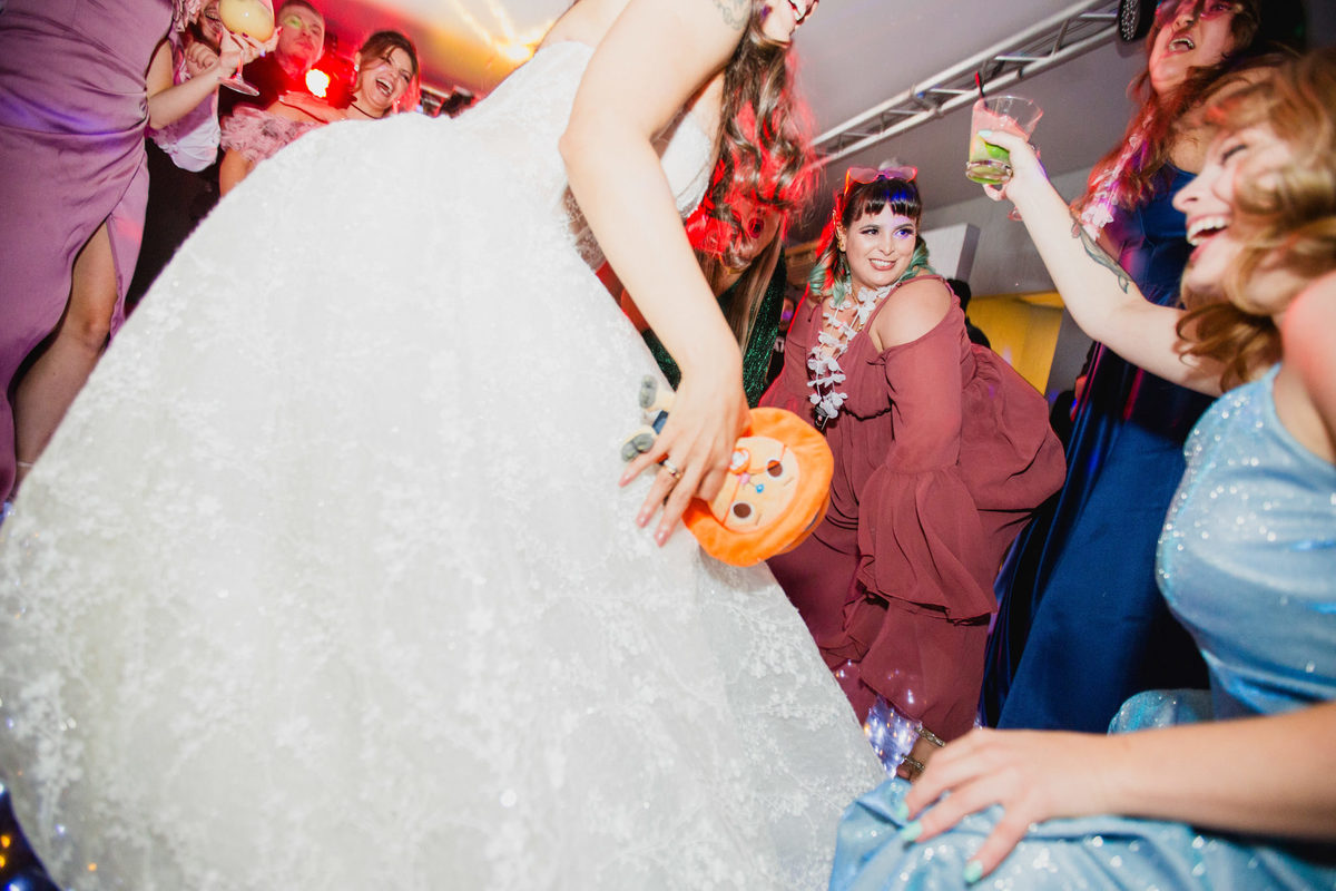 recepção de casamento no Espaço Renescença em Brasília DF. Crédito: Fotógrafo de casamento Rafael Ohana feito em Brasília-DF