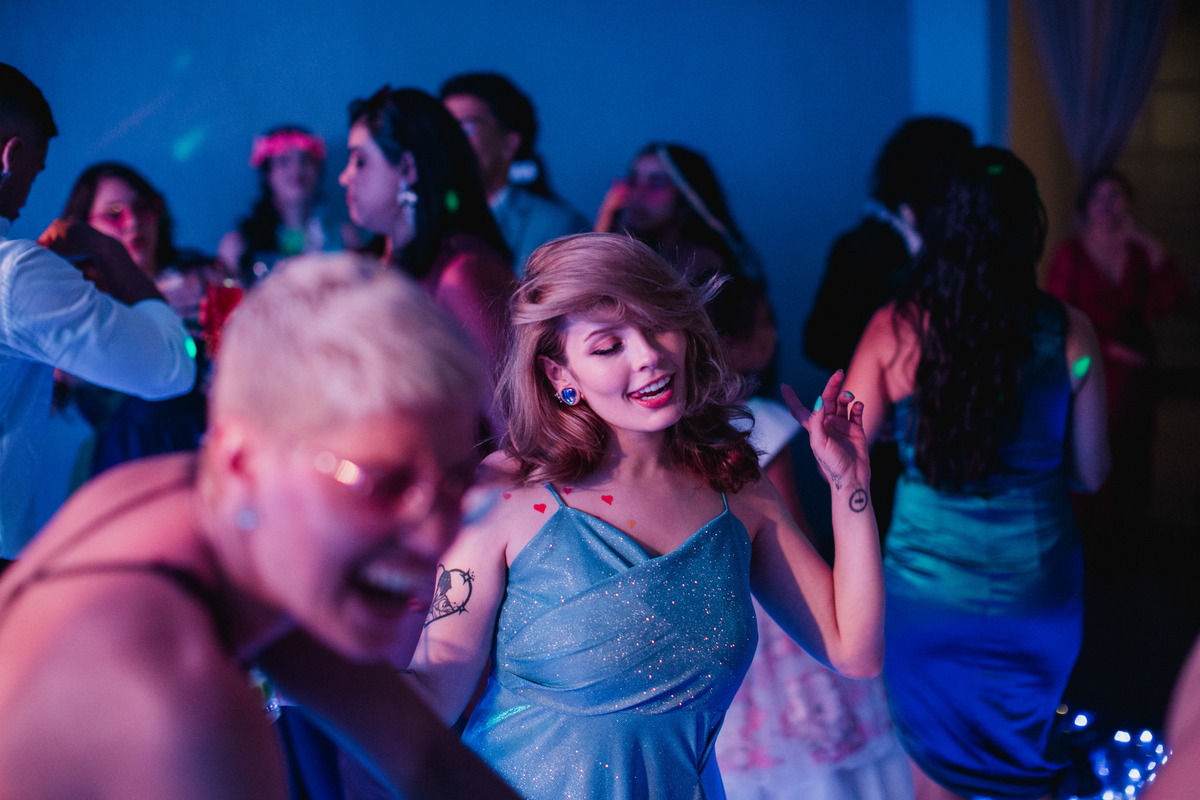 recepção de casamento no Espaço Renescença em Brasília DF. Crédito: Fotógrafo de casamento Rafael Ohana feito em Brasília-DF