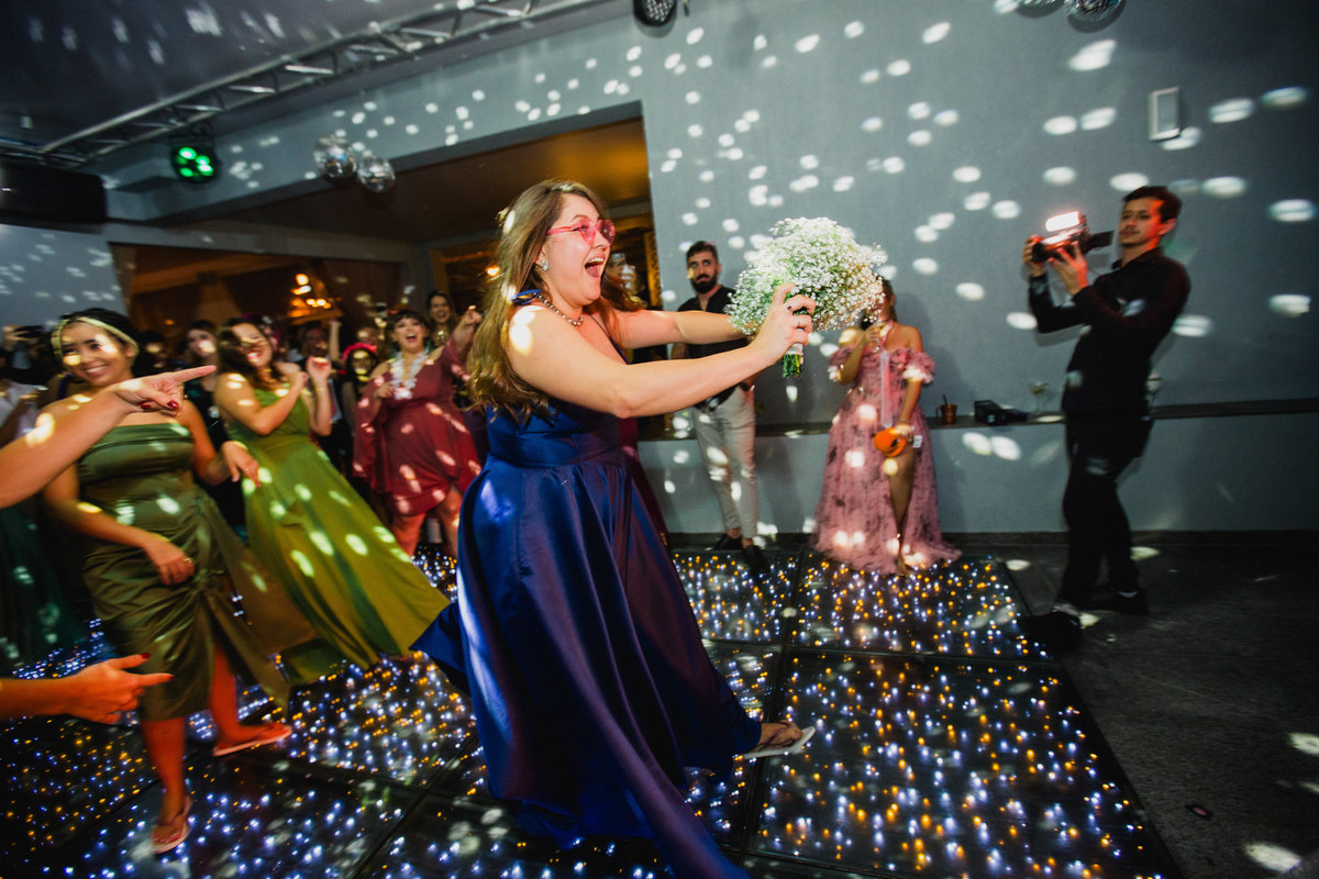 recepção de casamento no Espaço Renescença em Brasília DF. Crédito: Fotógrafo de casamento Rafael Ohana feito em Brasília-DF