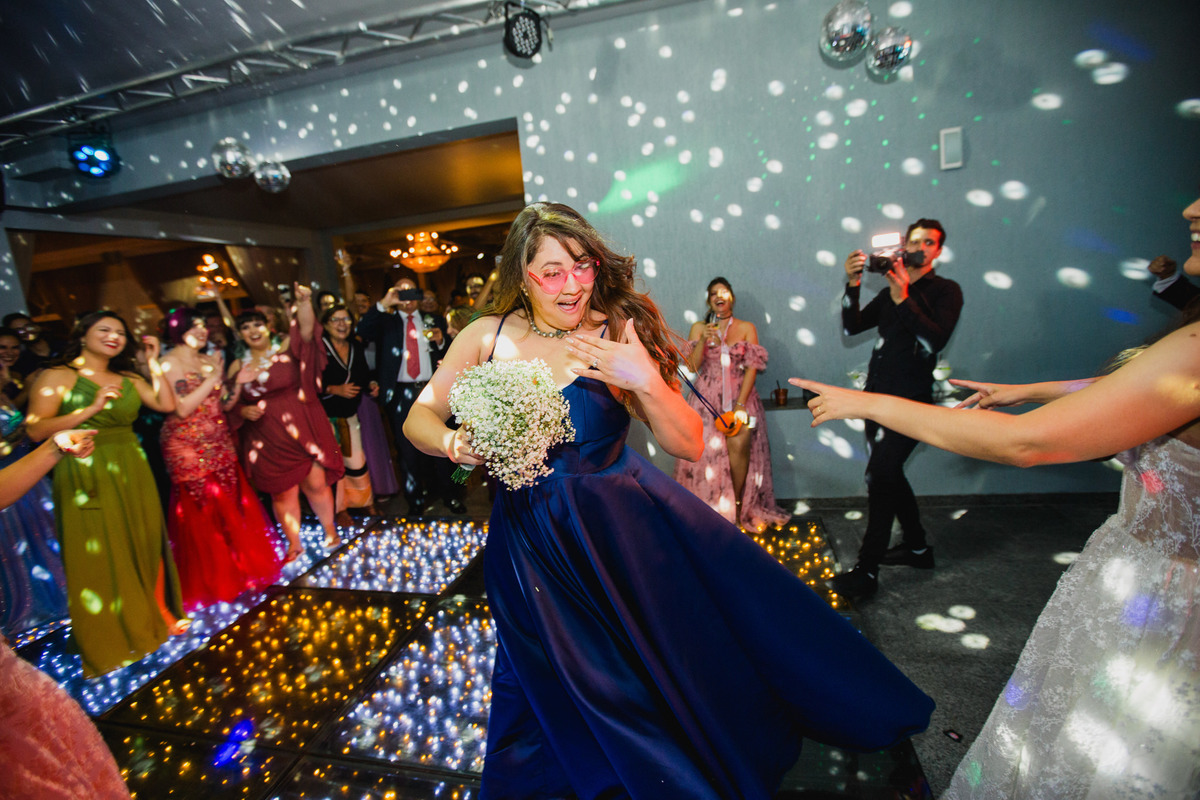 recepção de casamento no Espaço Renescença em Brasília DF. Crédito: Fotógrafo de casamento Rafael Ohana feito em Brasília-DF