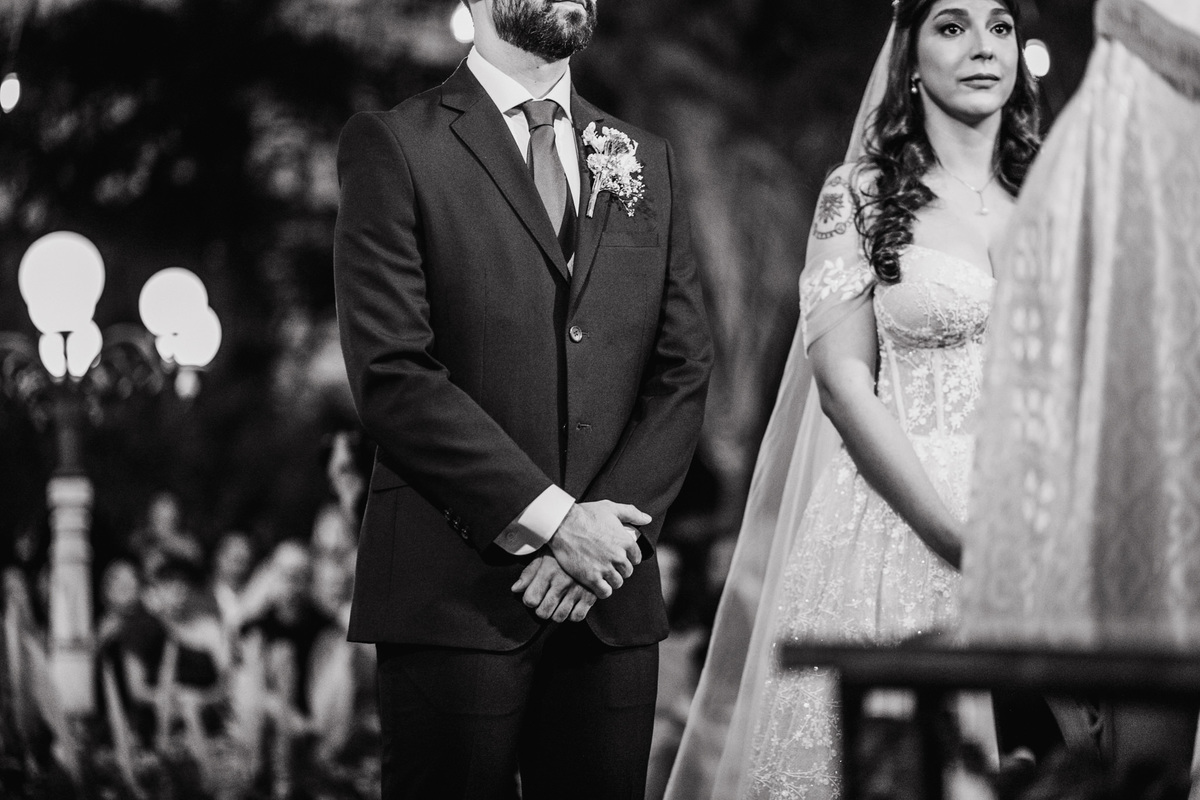 Casamento no espaço renascença em brasília Crédito: Fotógrafo de casamento Rafael Ohana feito em Brasília-DF