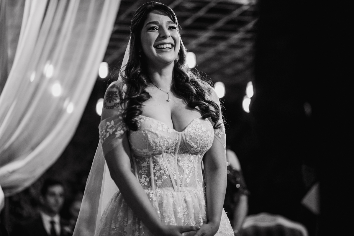 Casamento no espaço renascença em brasília Crédito: Fotógrafo de casamento Rafael Ohana feito em Brasília-DF