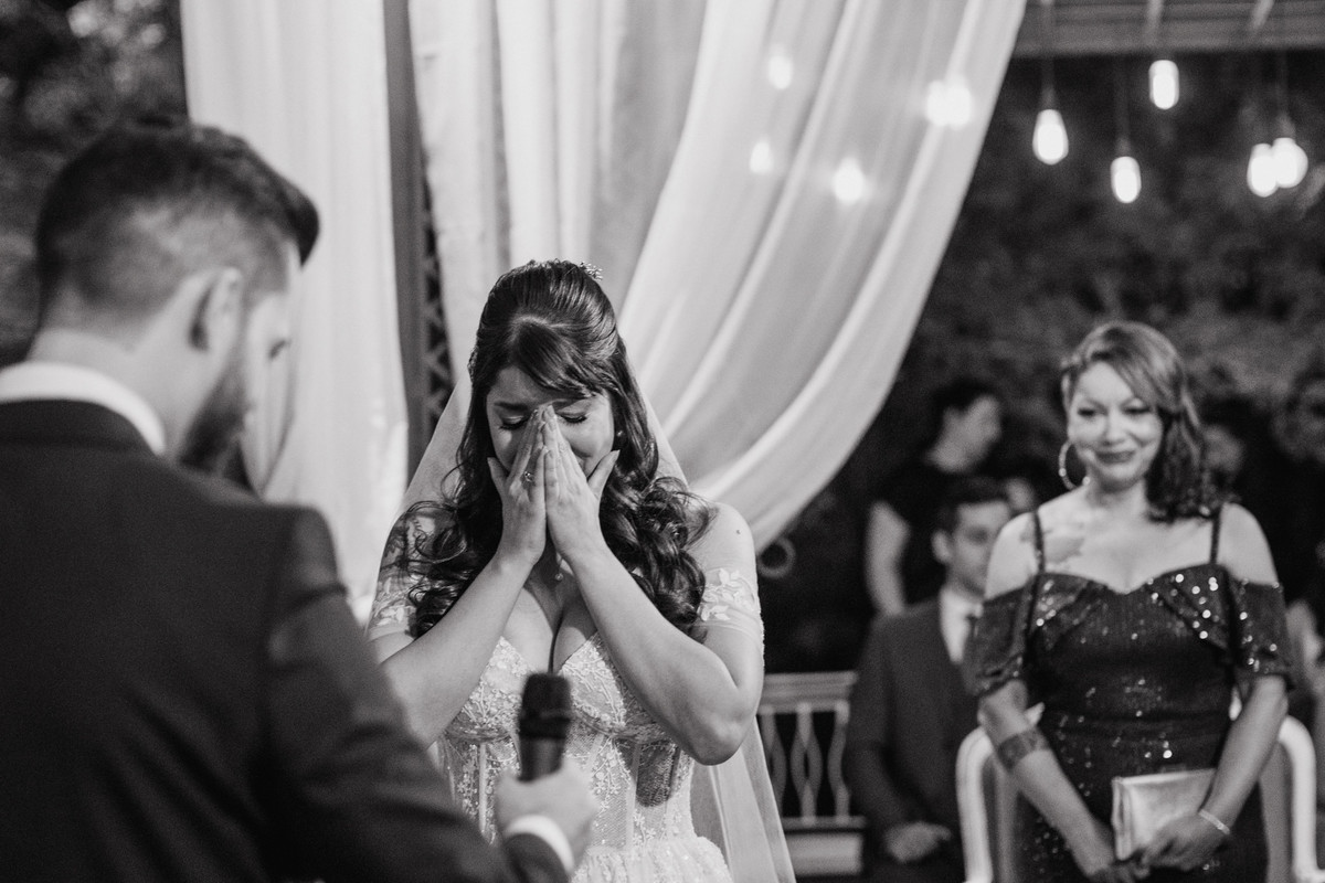 Casamento no espaço renascença em brasília Crédito: Fotógrafo de casamento Rafael Ohana feito em Brasília-DF