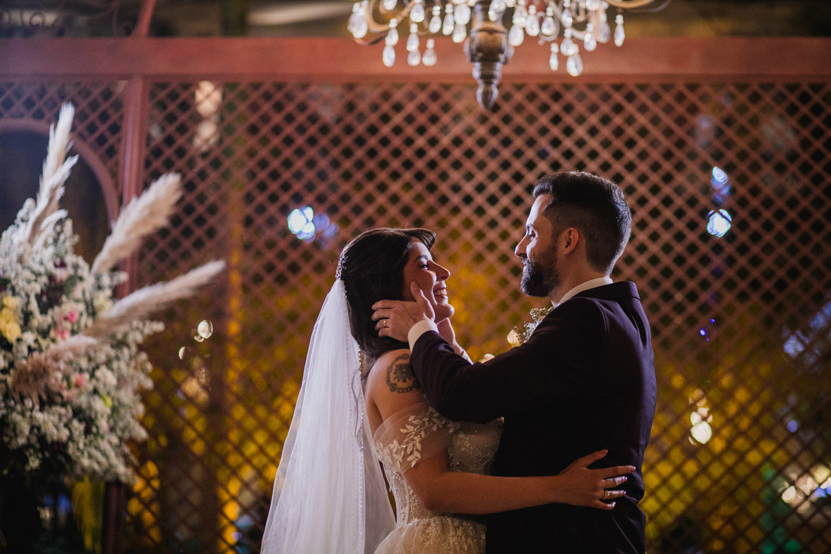 Casamento no espaço renascença em brasília Crédito: Fotógrafo de casamento Rafael Ohana feito em Brasília-DF