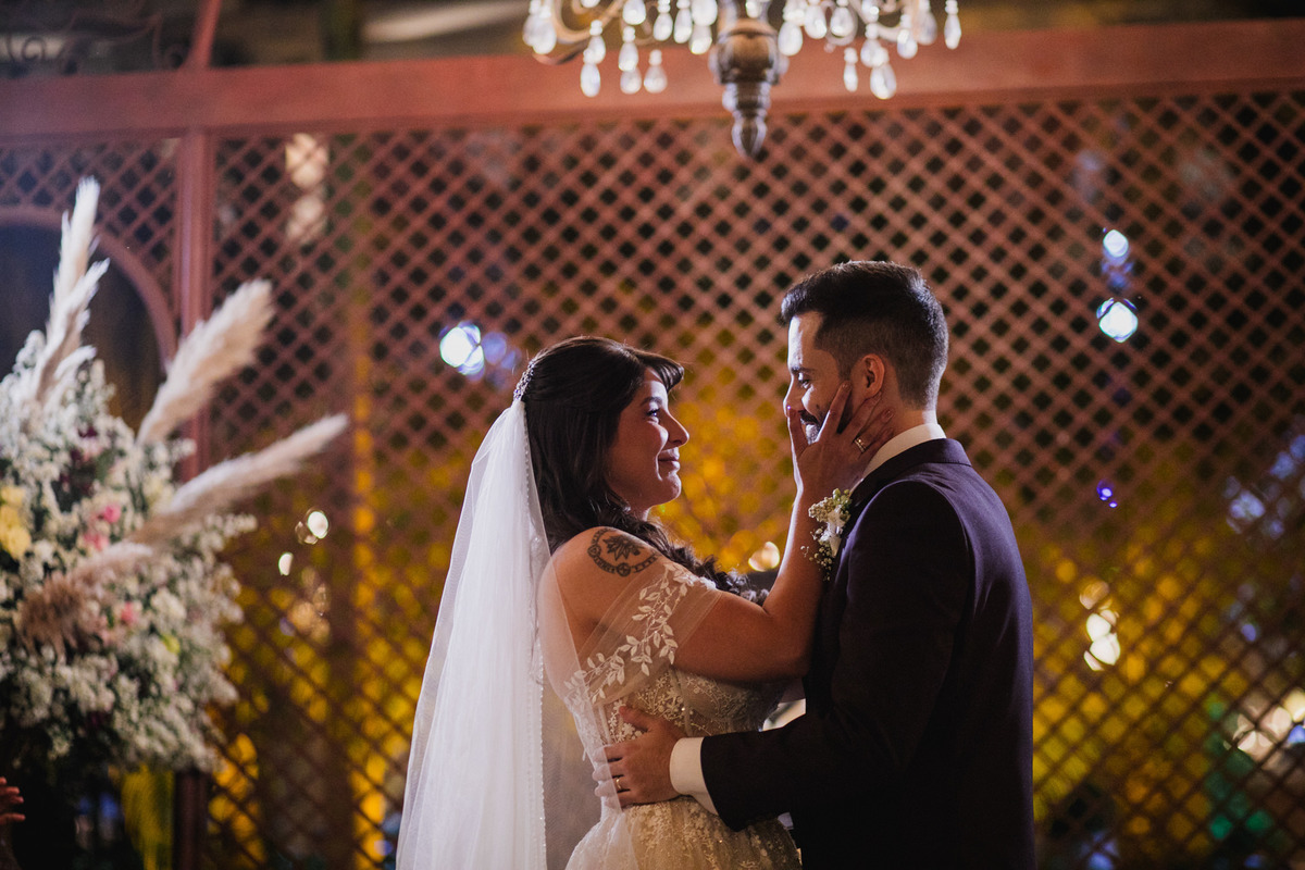 Casamento no espaço renascença em brasília Crédito: Fotógrafo de casamento Rafael Ohana feito em Brasília-DF