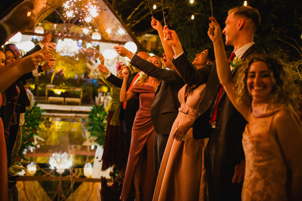 Casamento no espaço renascença em brasília Crédito: Fotógrafo de casamento Rafael Ohana feito em Brasília-DF
