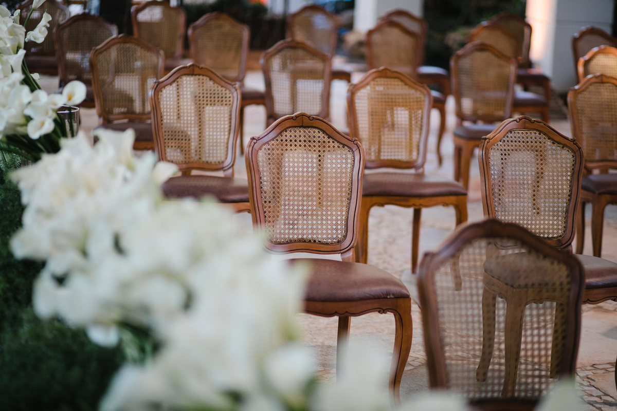 fotos de casamento feito no Recanto das Águas feito pelo fotógrafo de casamento Rafael Ohana em Brasilia-DF