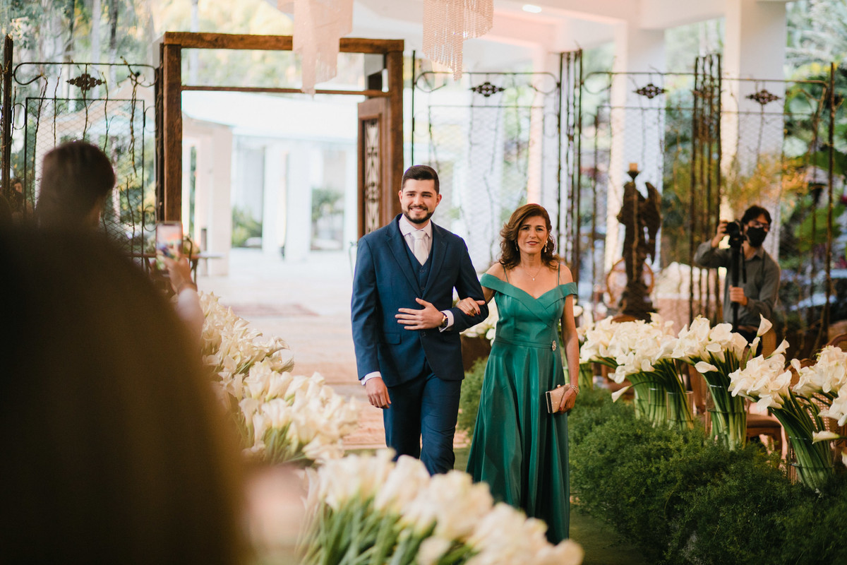 fotos de casamento feito no Recanto das Águas feito pelo fotógrafo de casamento Rafael Ohana em Brasilia-DF