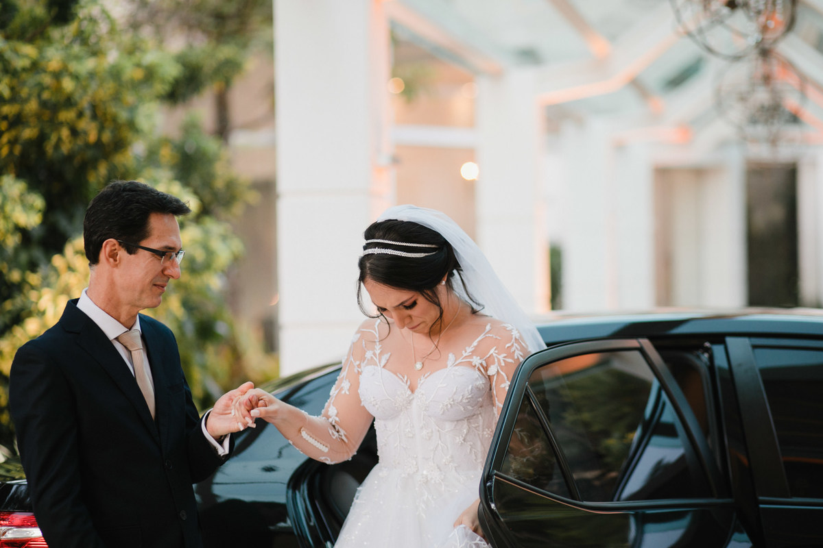fotos de casamento feito no Recanto das Águas feito pelo fotógrafo de casamento Rafael Ohana em Brasilia-DF