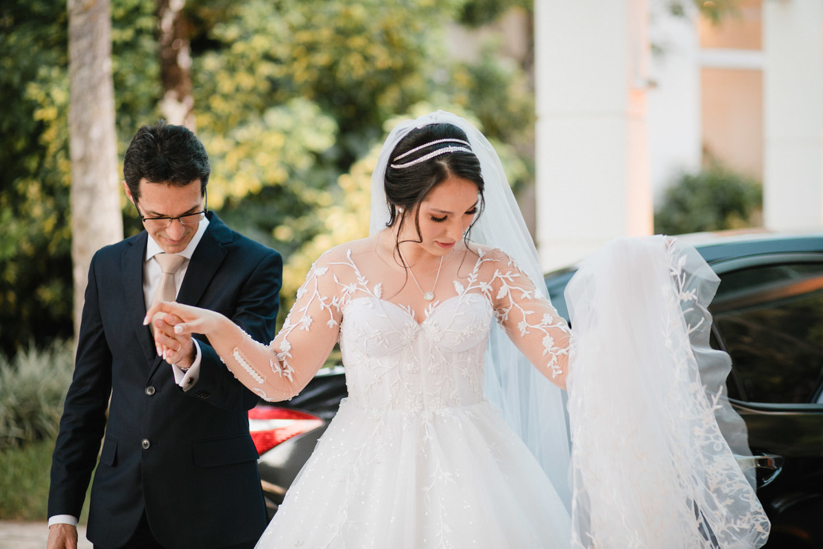 fotos de casamento feito no Recanto das Águas feito pelo fotógrafo de casamento Rafael Ohana em Brasilia-DF