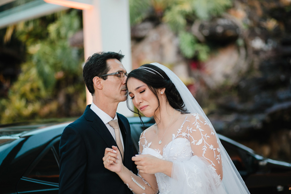 fotos de casamento feito no Recanto das Águas feito pelo fotógrafo de casamento Rafael Ohana em Brasilia-DF