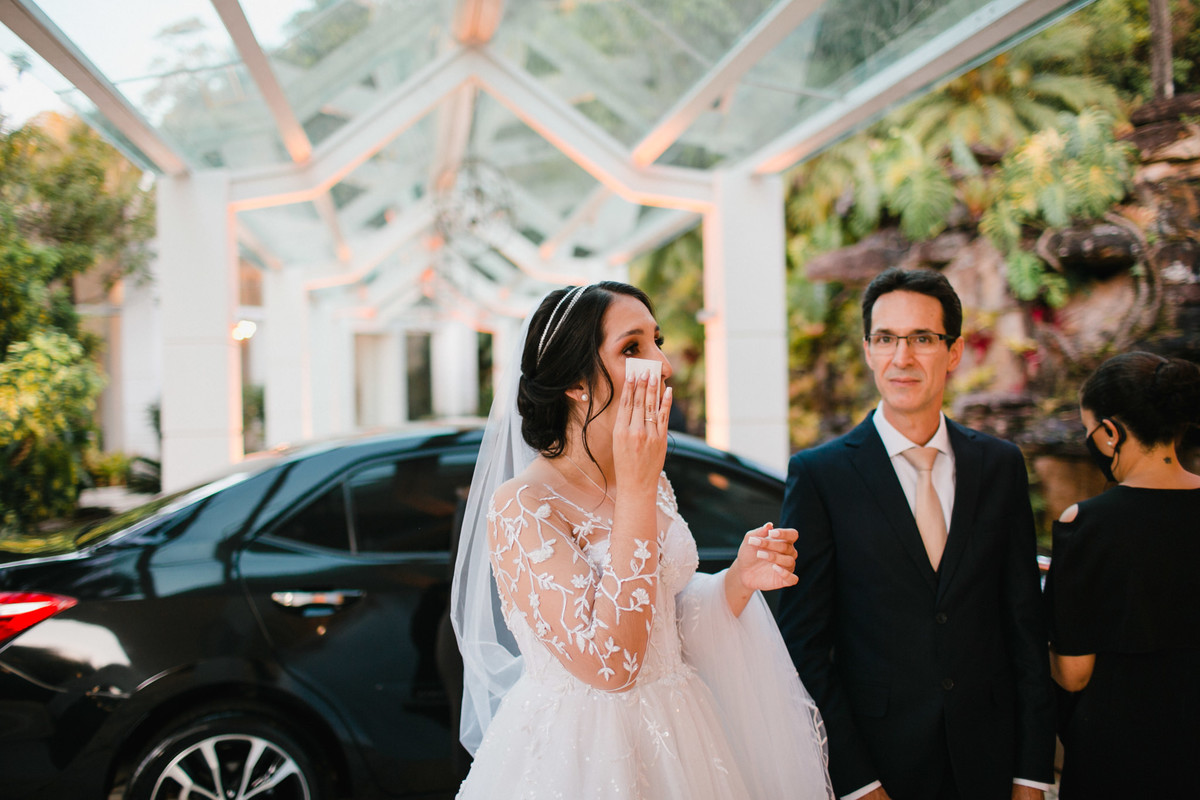 fotos de casamento feito no Recanto das Águas feito pelo fotógrafo de casamento Rafael Ohana em Brasilia-DF