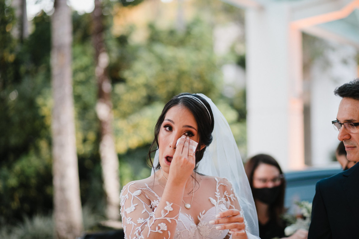 fotos de casamento feito no Recanto das Águas feito pelo fotógrafo de casamento Rafael Ohana em Brasilia-DF