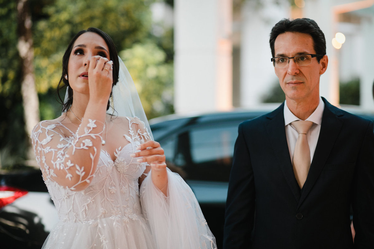 fotos de casamento feito no Recanto das Águas feito pelo fotógrafo de casamento Rafael Ohana em Brasilia-DF