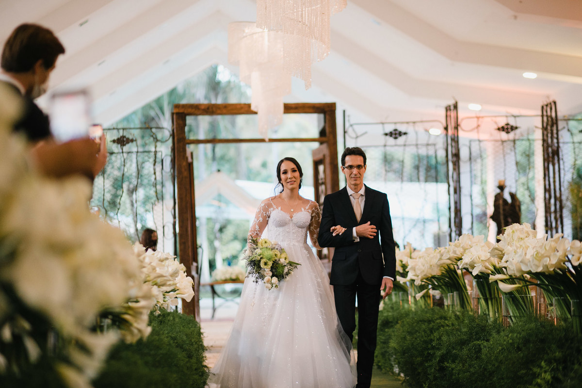 fotos de casamento feito no Recanto das Águas feito pelo fotógrafo de casamento Rafael Ohana em Brasilia-DF