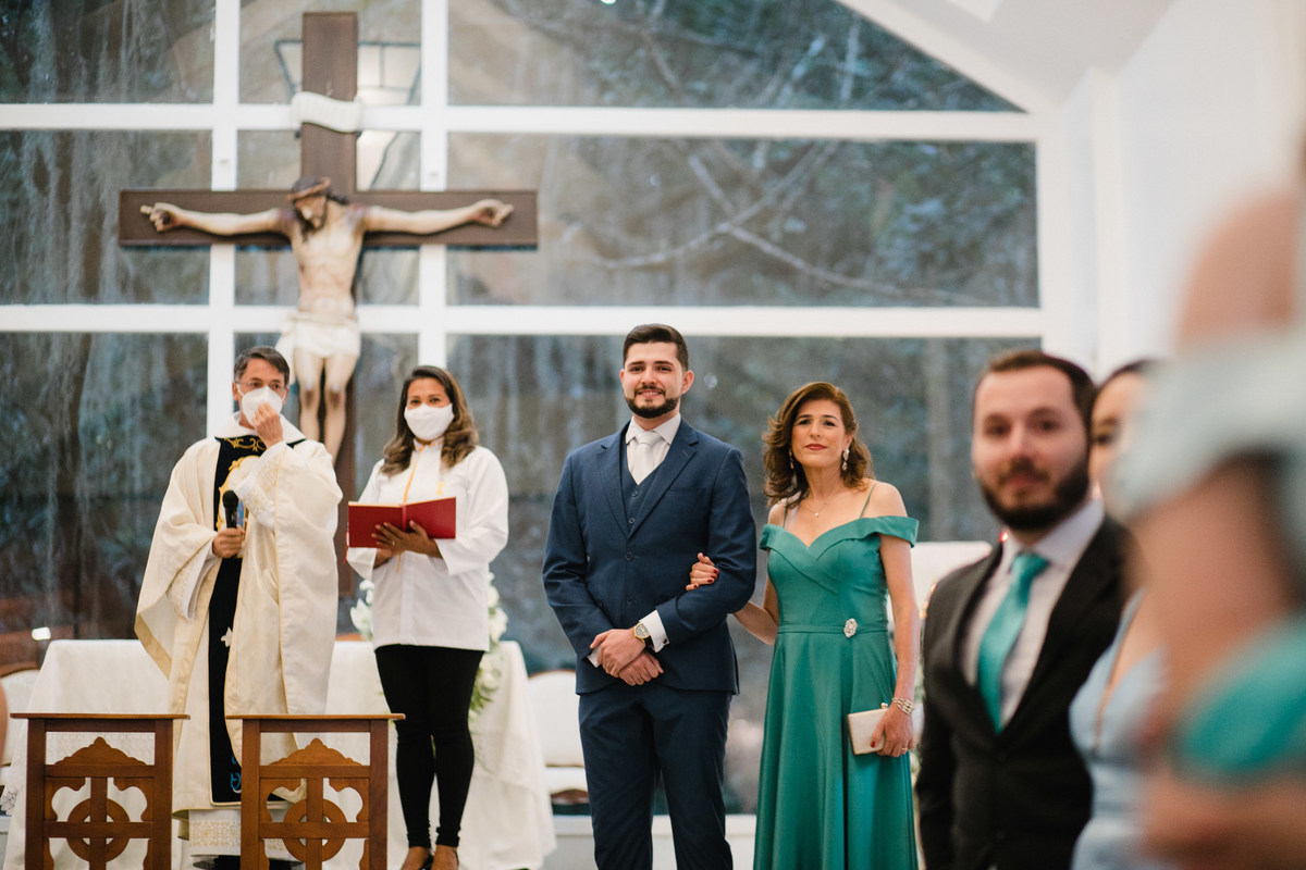 fotos de casamento feito no Recanto das Águas feito pelo fotógrafo de casamento Rafael Ohana em Brasilia-DF