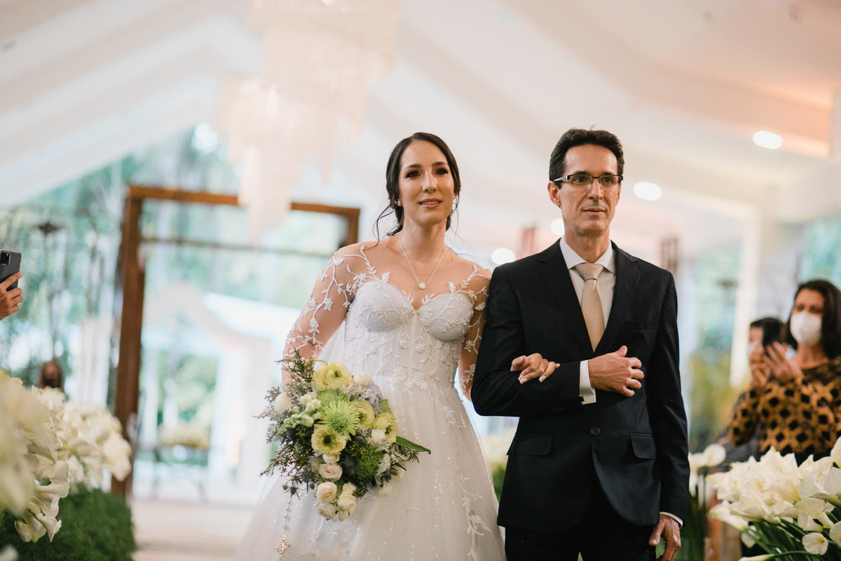 fotos de casamento feito no Recanto das Águas feito pelo fotógrafo de casamento Rafael Ohana em Brasilia-DF