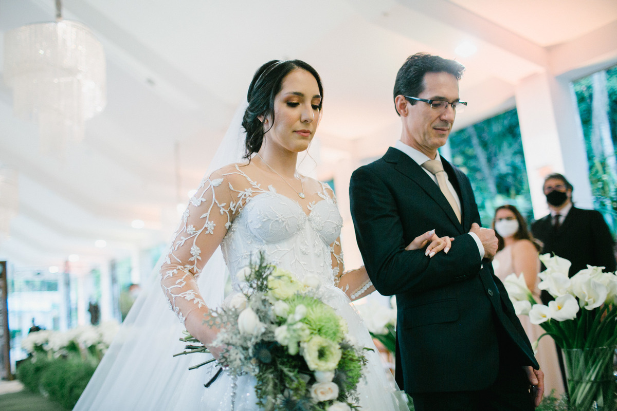 fotos de casamento feito no Recanto das Águas feito pelo fotógrafo de casamento Rafael Ohana em Brasilia-DF
