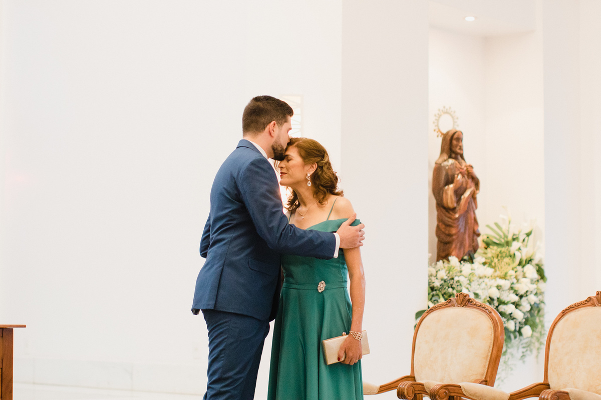 fotos de casamento feito no Recanto das Águas feito pelo fotógrafo de casamento Rafael Ohana em Brasilia-DF
