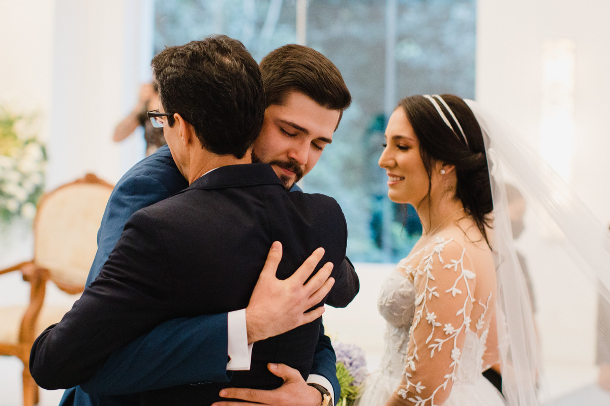 fotos de casamento feito no Recanto das Águas feito pelo fotógrafo de casamento Rafael Ohana em Brasilia-DF