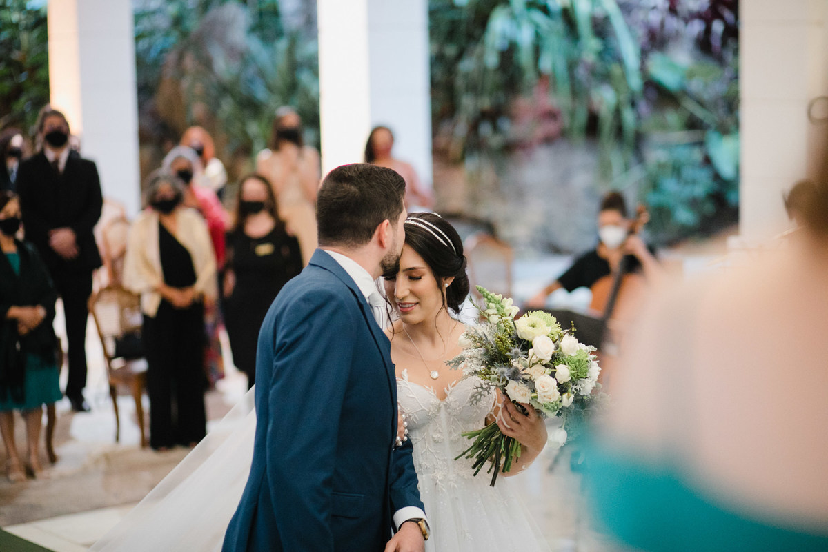 fotos de casamento feito no Recanto das Águas feito pelo fotógrafo de casamento Rafael Ohana em Brasilia-DF