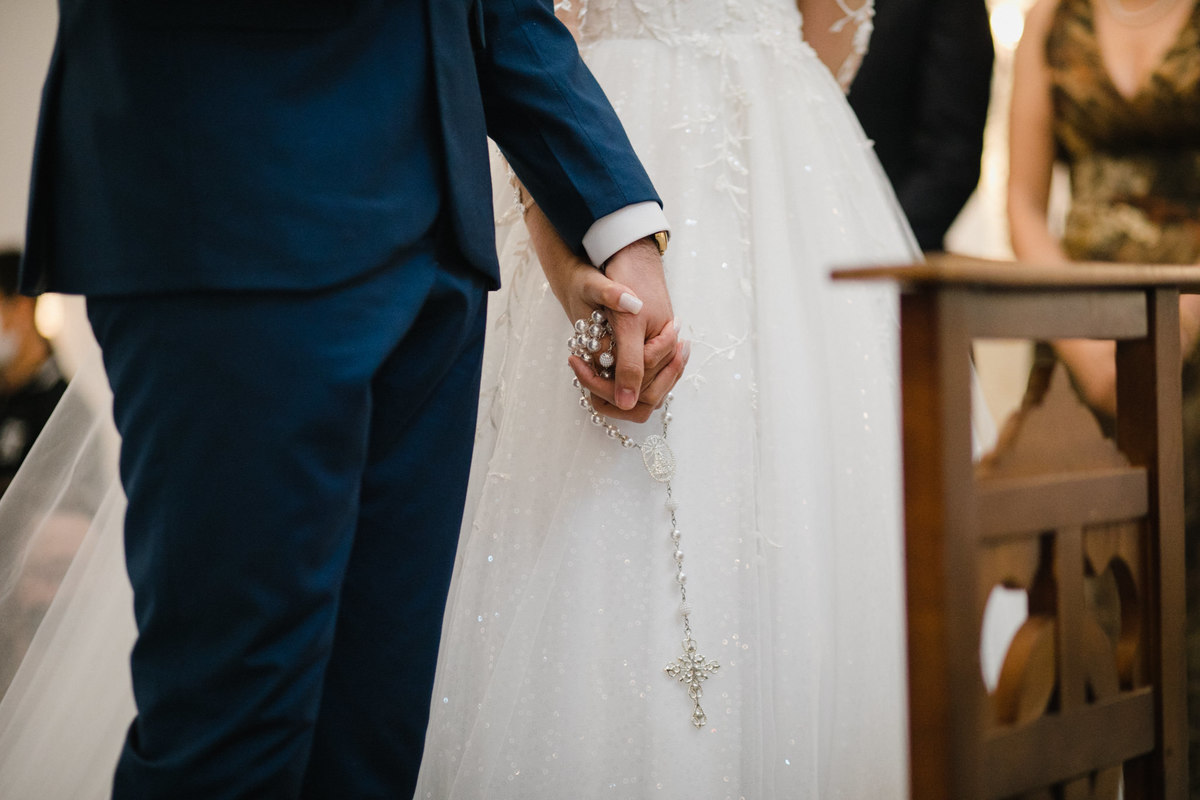 fotos de casamento feito no Recanto das Águas feito pelo fotógrafo de casamento Rafael Ohana em Brasilia-DF
