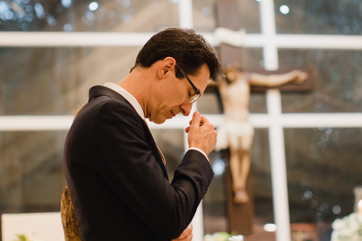 fotos de casamento feito no Recanto das Águas feito pelo fotógrafo de casamento Rafael Ohana em Brasilia-DF