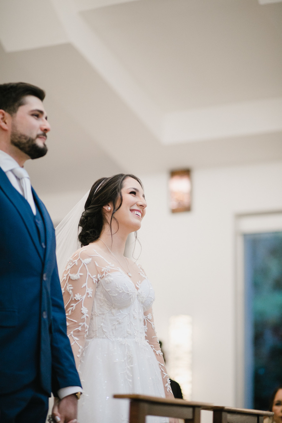 fotos de casamento feito no Recanto das Águas feito pelo fotógrafo de casamento Rafael Ohana em Brasilia-DF