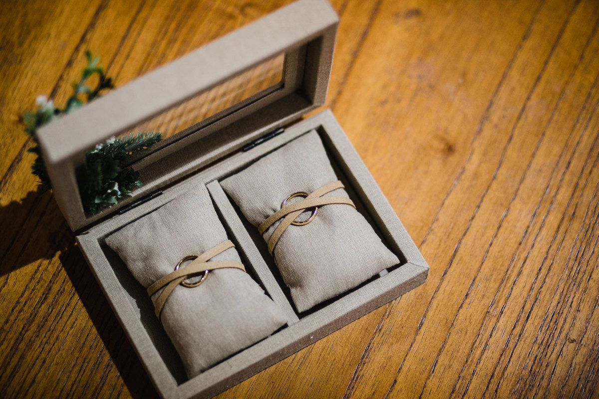 fotos de casamento feito no Recanto das Águas feito pelo fotógrafo de casamento Rafael Ohana em Brasilia-DF