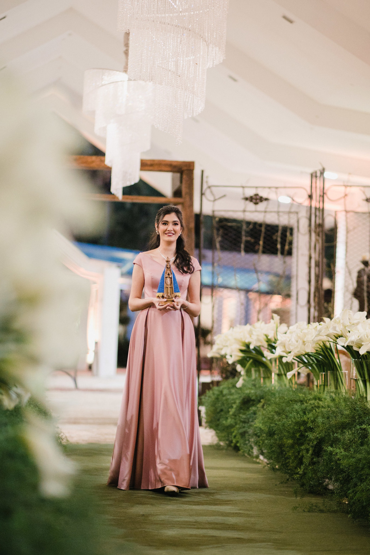 fotos de casamento feito no Recanto das Águas feito pelo fotógrafo de casamento Rafael Ohana em Brasilia-DF