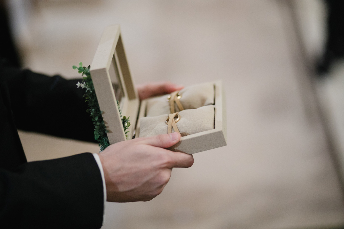 fotos de casamento feito no Recanto das Águas feito pelo fotógrafo de casamento Rafael Ohana em Brasilia-DF