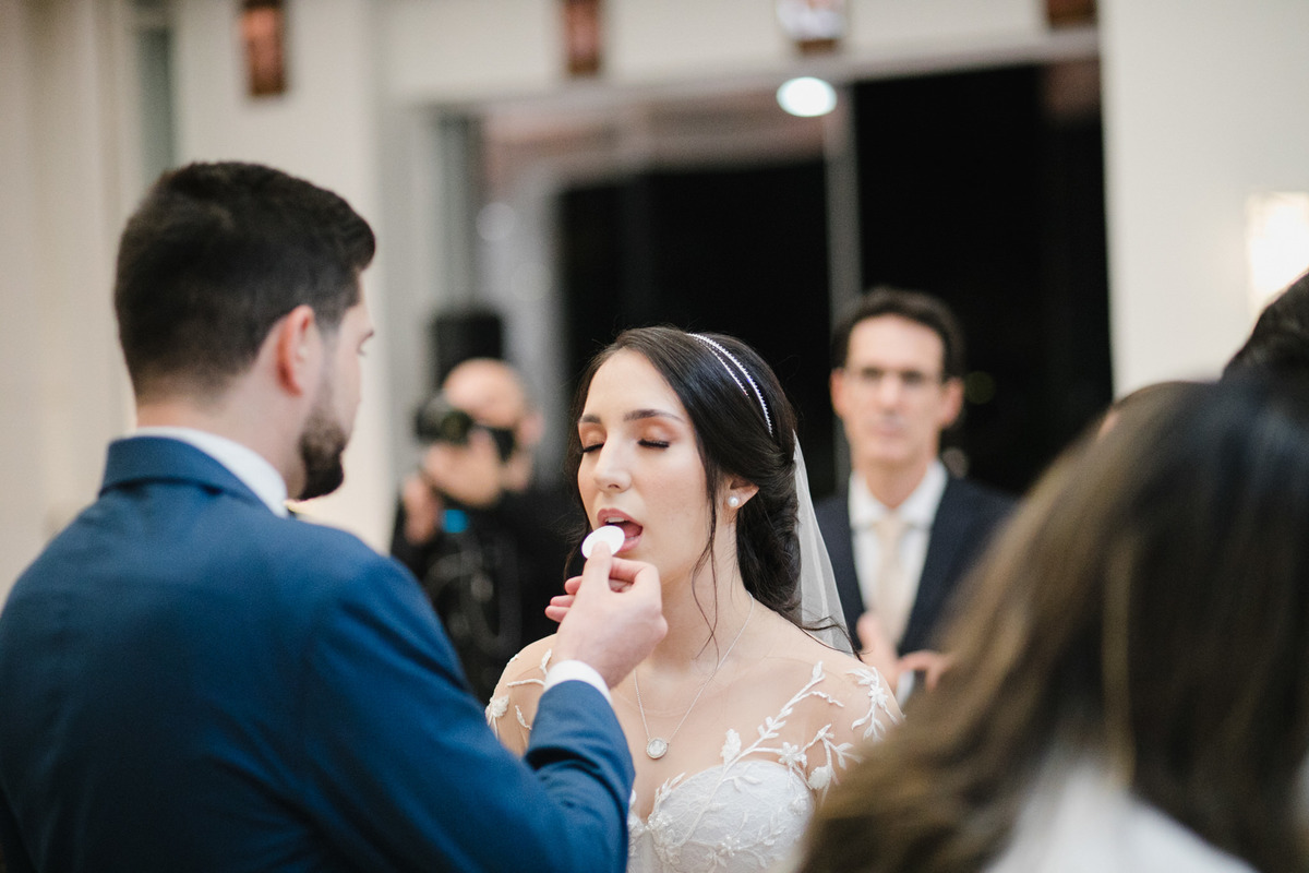 fotos de casamento feito no Recanto das Águas feito pelo fotógrafo de casamento Rafael Ohana em Brasilia-DF