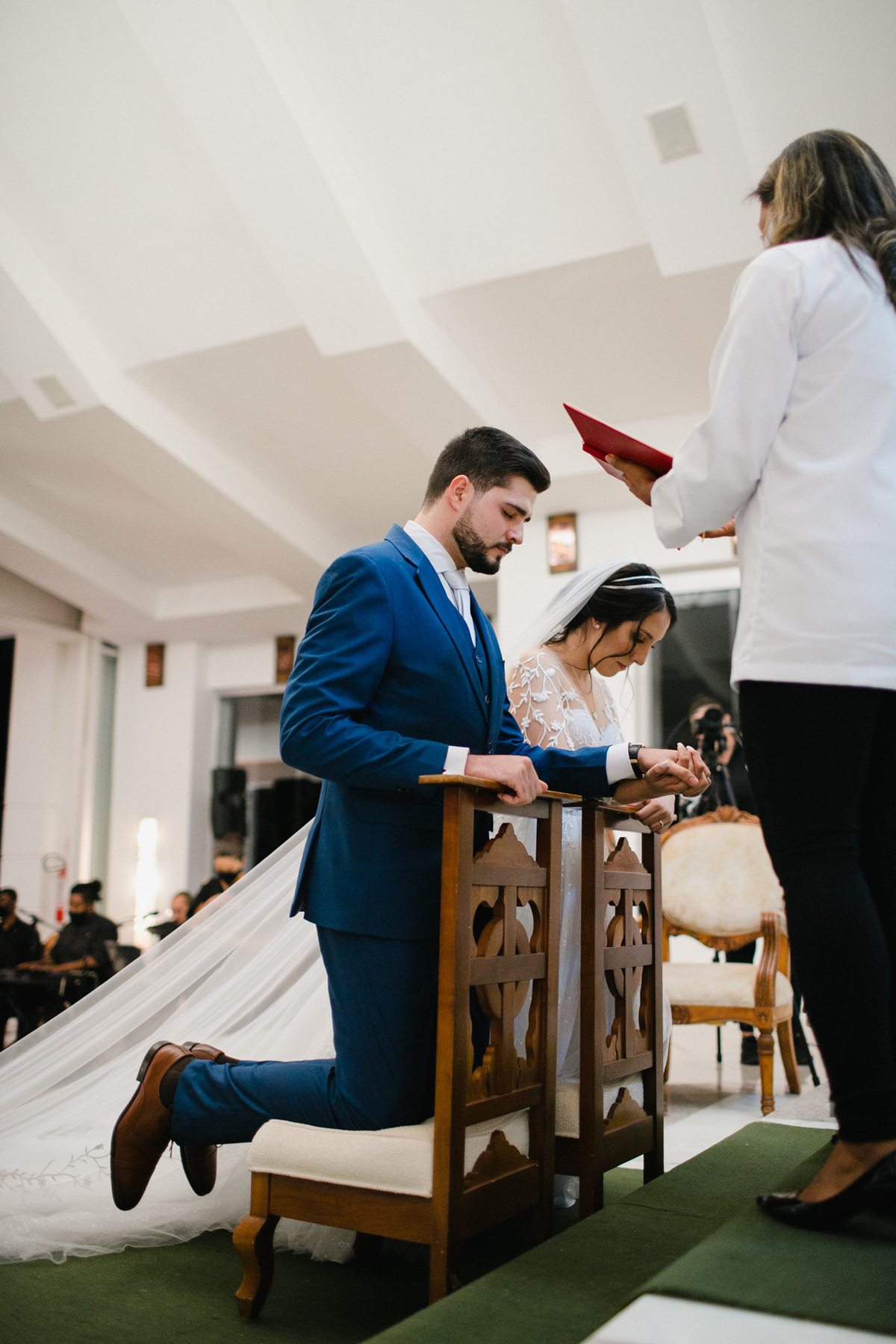 fotos de casamento feito no Recanto das Águas feito pelo fotógrafo de casamento Rafael Ohana em Brasilia-DF