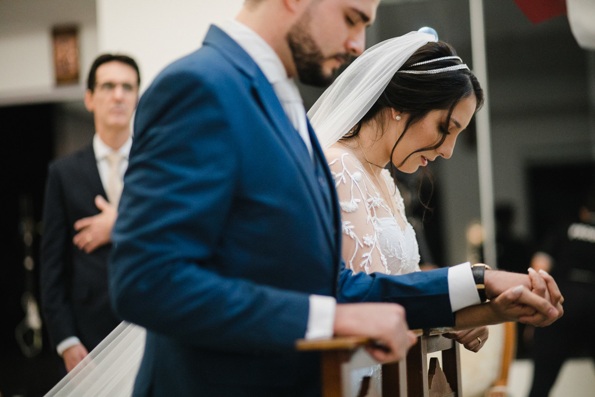 fotos de casamento feito no Recanto das Águas feito pelo fotógrafo de casamento Rafael Ohana em Brasilia-DF