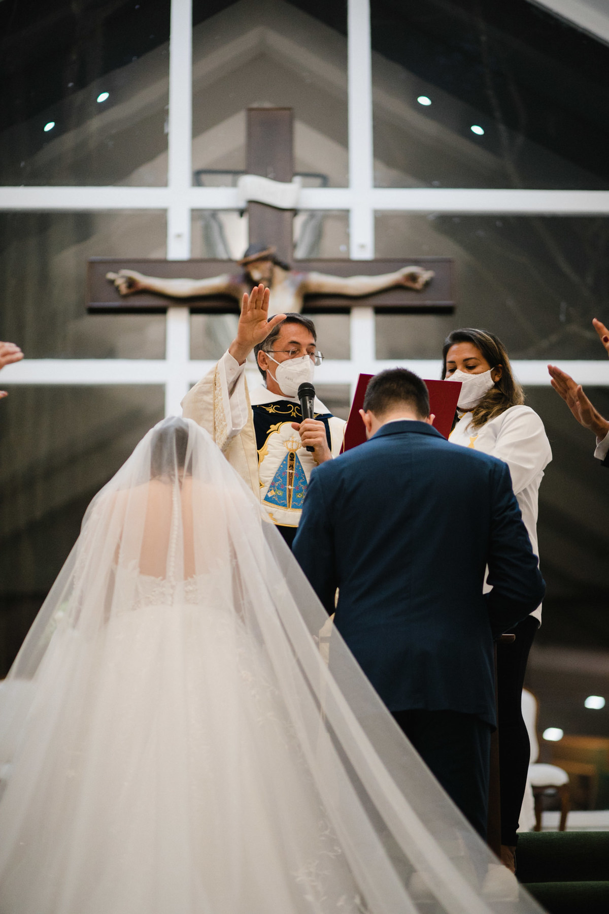 fotos de casamento feito no Recanto das Águas feito pelo fotógrafo de casamento Rafael Ohana em Brasilia-DF