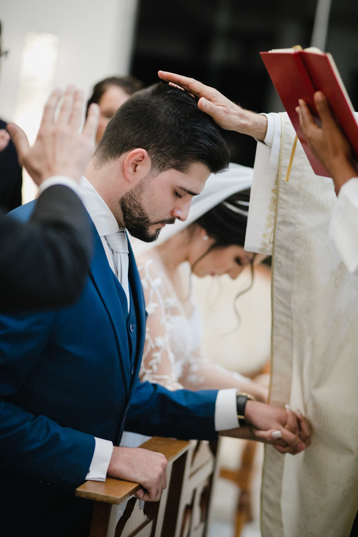 fotos de casamento feito no Recanto das Águas feito pelo fotógrafo de casamento Rafael Ohana em Brasilia-DF