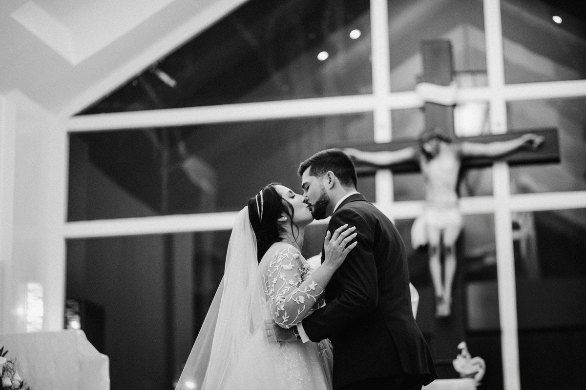 fotos de casamento feito no Recanto das Águas feito pelo fotógrafo de casamento Rafael Ohana em Brasilia-DF