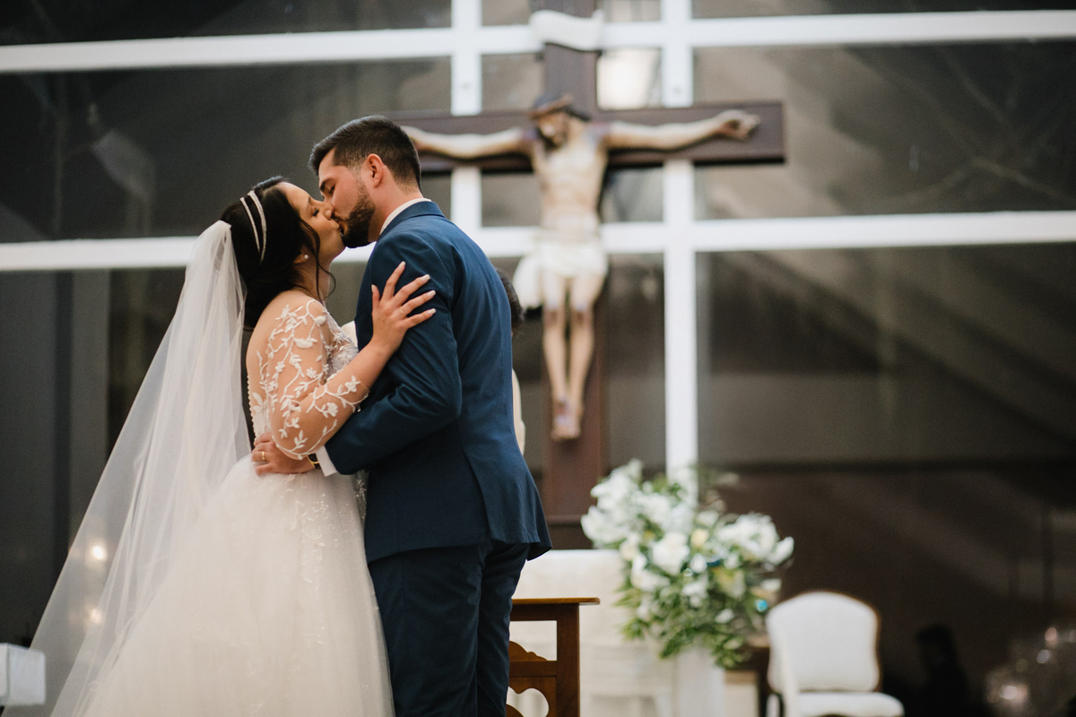 fotos de casamento feito no Recanto das Águas feito pelo fotógrafo de casamento Rafael Ohana em Brasilia-DF