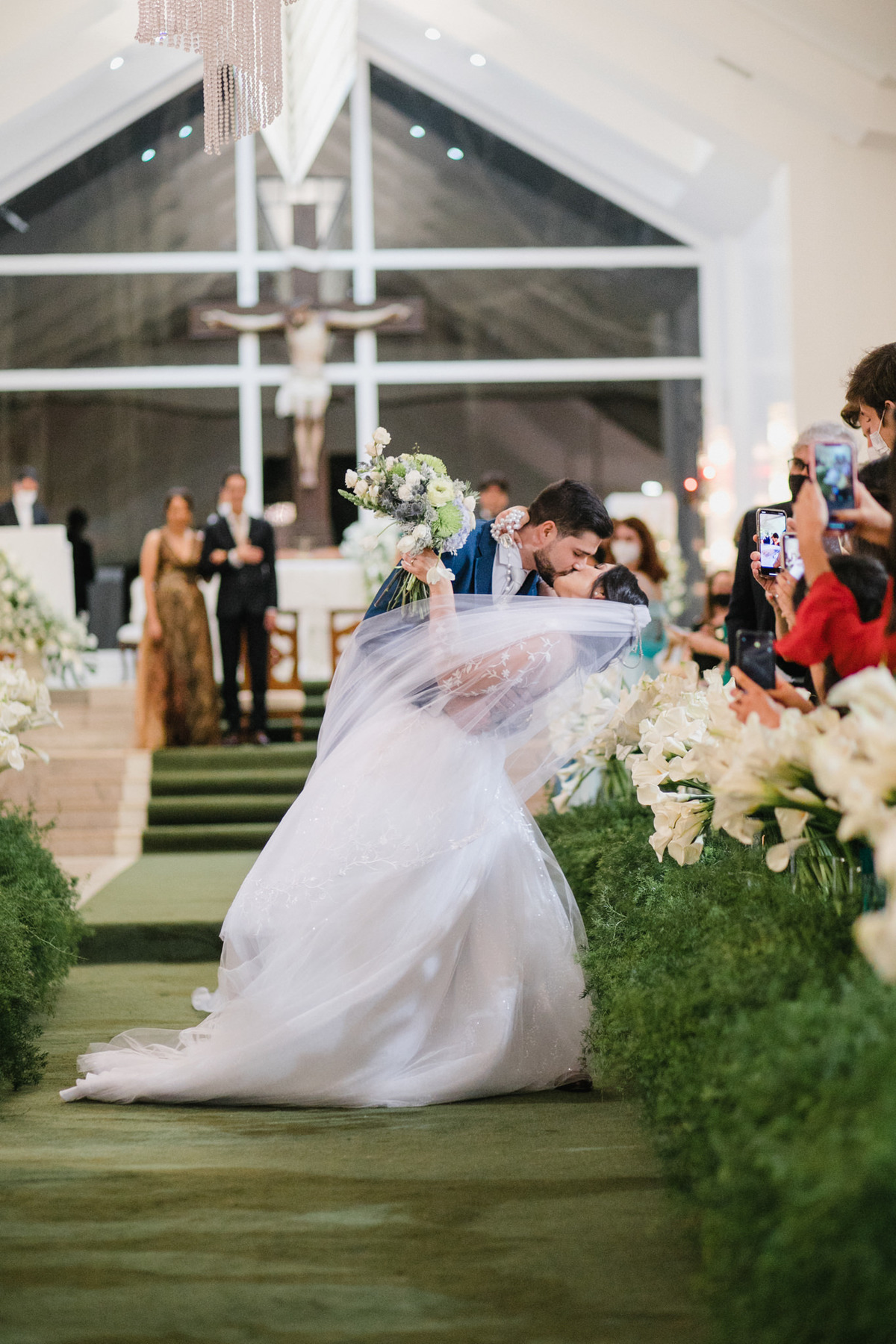 fotos de casamento feito no Recanto das Águas feito pelo fotógrafo de casamento Rafael Ohana em Brasilia-DF