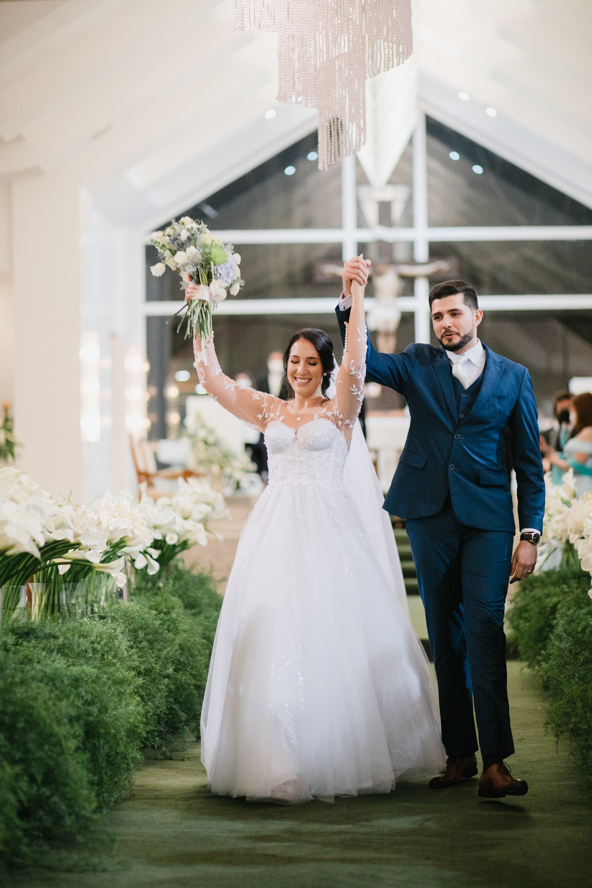 fotos de casamento feito no Recanto das Águas feito pelo fotógrafo de casamento Rafael Ohana em Brasilia-DF