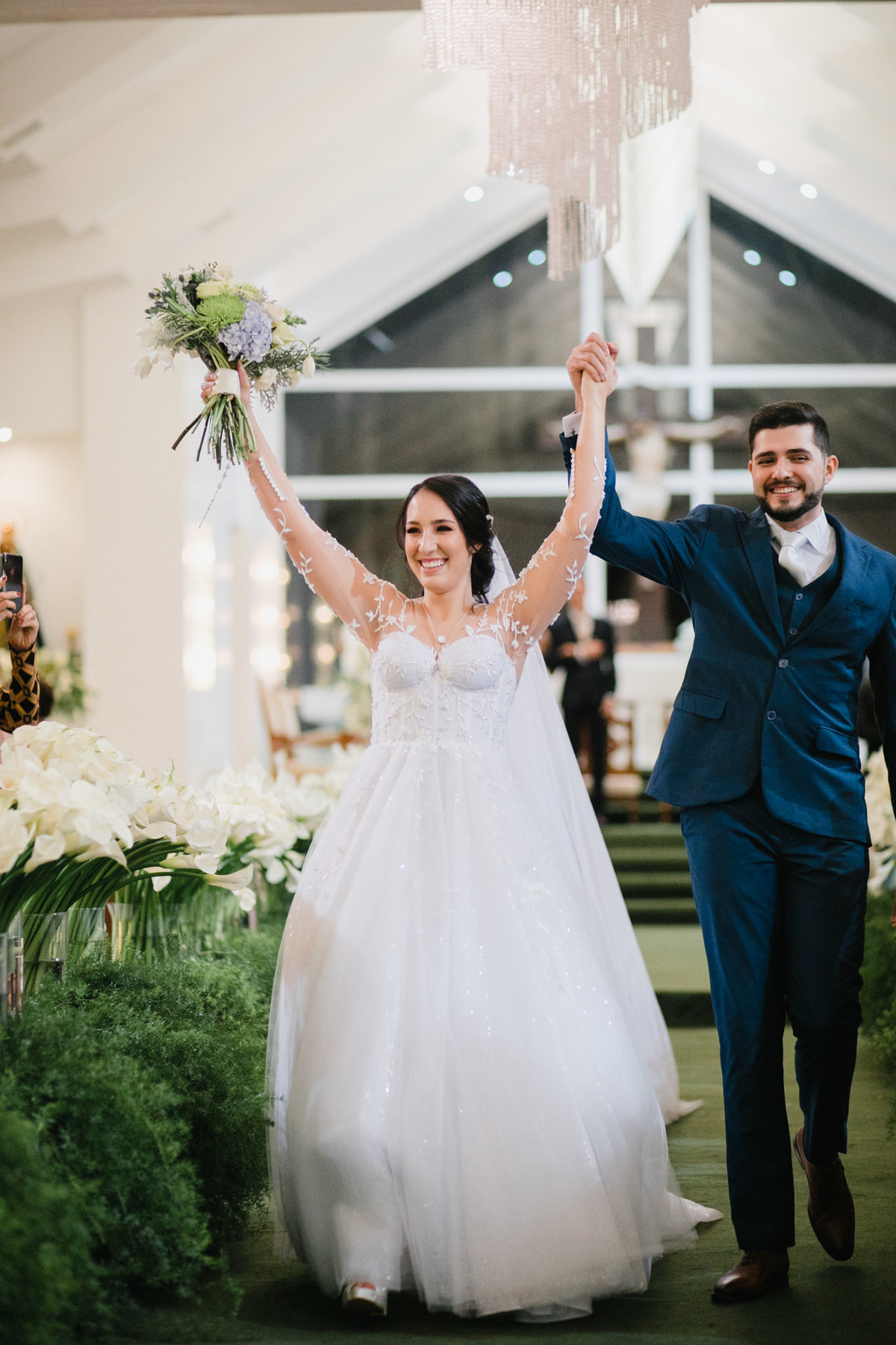 fotos de casamento feito no Recanto das Águas feito pelo fotógrafo de casamento Rafael Ohana em Brasilia-DF