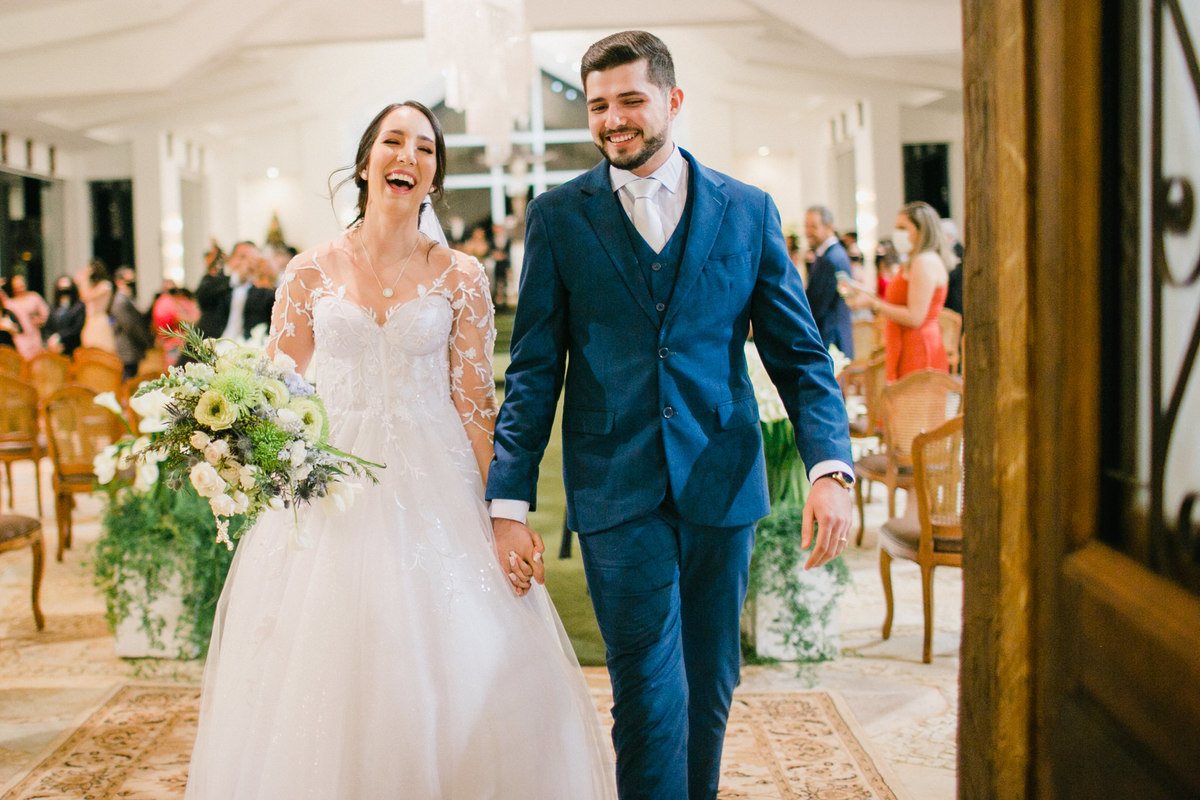 fotos de casamento feito no Recanto das Águas feito pelo fotógrafo de casamento Rafael Ohana em Brasilia-DF