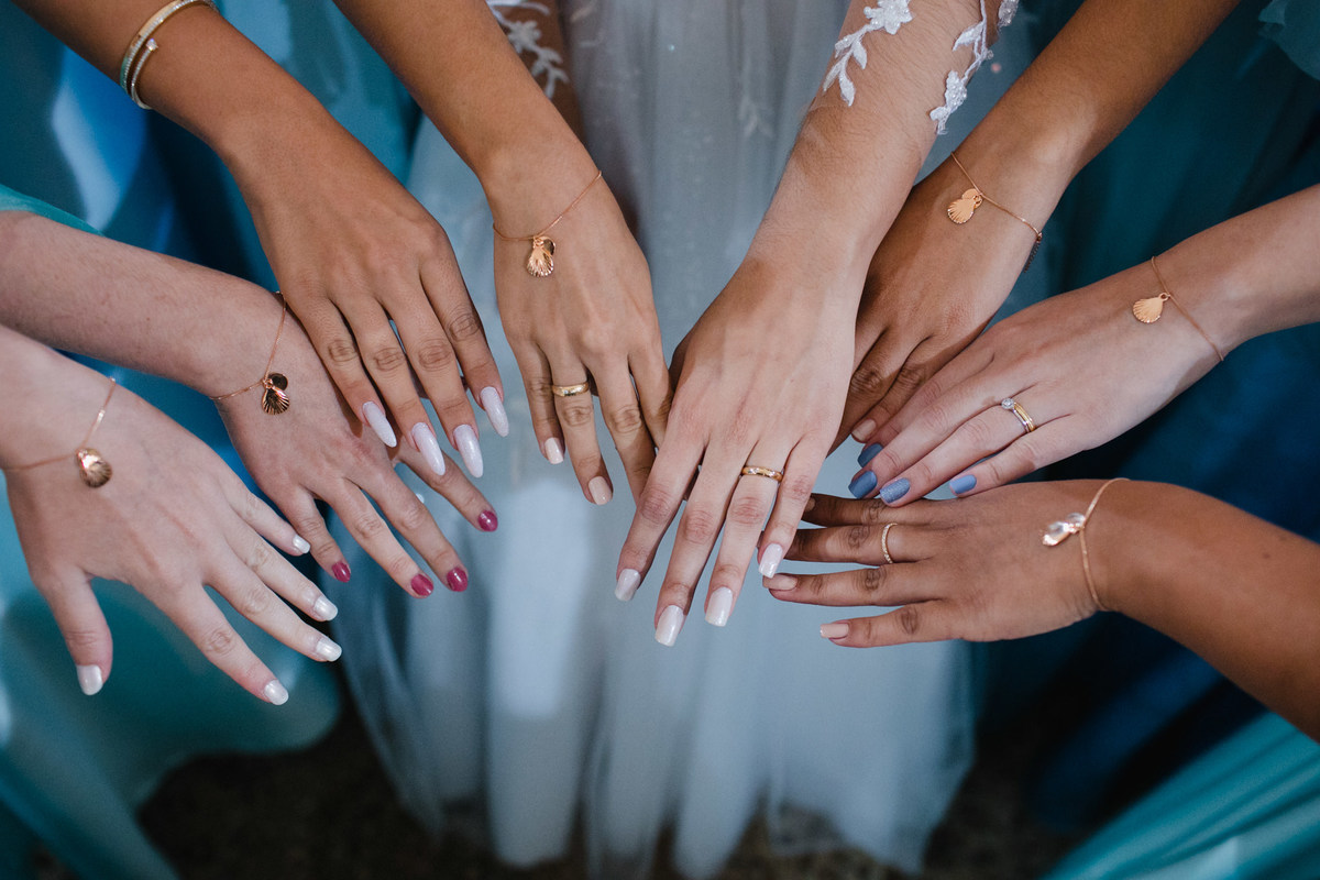 fotos de casamento feito no Recanto das Águas feito pelo fotógrafo de casamento Rafael Ohana em Brasilia-DF