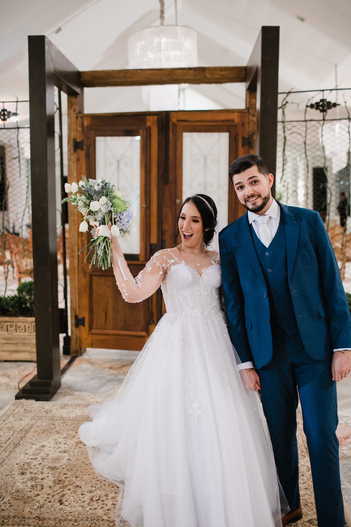 fotos de casamento feito no Recanto das Águas feito pelo fotógrafo de casamento Rafael Ohana em Brasilia-DF